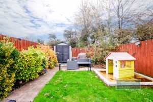 Photo 20- click for photo gallery